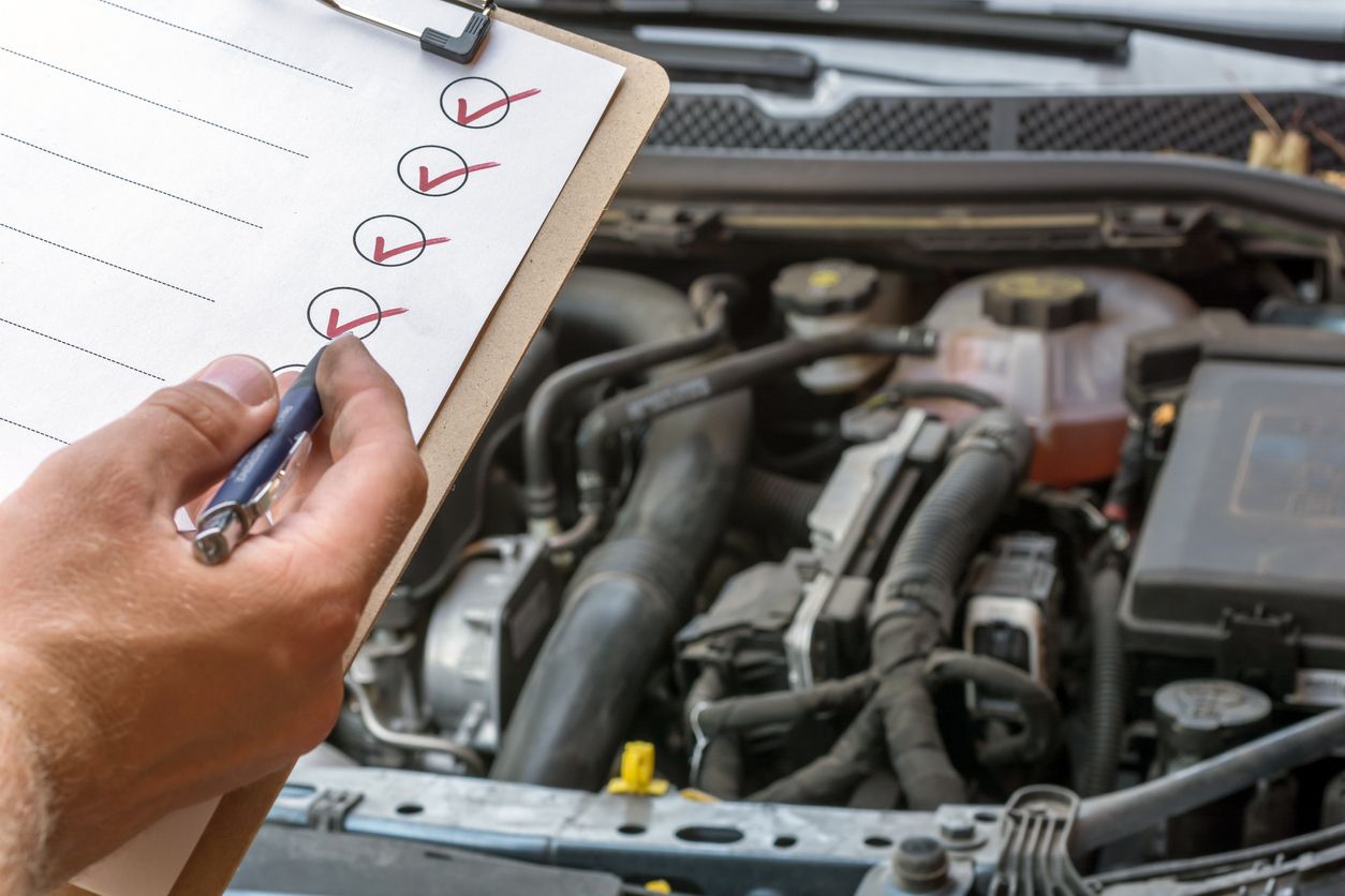 checking-the-technical-condition-of-a-car-blog-images-2022-02-feb-fcac-web-bsro
