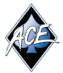 ACE Automotive Services